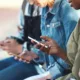 Canadian School Boards Sue Snapchat, TikTok, Meta for Students' Education Disruptions