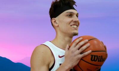 Who is Tyler Herro's Girlfriend? Who Is American Basketball Point Guard Dating?
