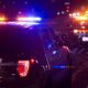 Florida Nightclub Mass Shooting: Ten Injured, 1 Suspect Arrested 