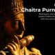 Chaitra Purnima 2024: Wishes, Images, Greetings, Messages, Quotes, Shayari, Sayings, Cliparts and Instagram Captions