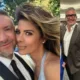 Las Vegas Attorney Couple Dennis Prince and Ashley Prince Shot Dead in Summerlin Shooting