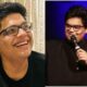Tanmay Bhat clears the air about his net worth of 665 crores, saying- ‘This number is wildly off’
