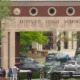 Hoover High School Lockdown: Alabama Police Responded, No Threats Found
