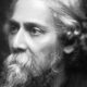 Happy Rabindranath Tagore Jayanti 2024: Wishes, Images, Messages, Quotes, Greetings, Shayari, Sayings, Cliparts and Instgaram Captions