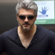 Happy Birthday Ajith Kumar Wishes, Messages, Photos, Quotes, Greetings and WhatsApp Status Video Download
