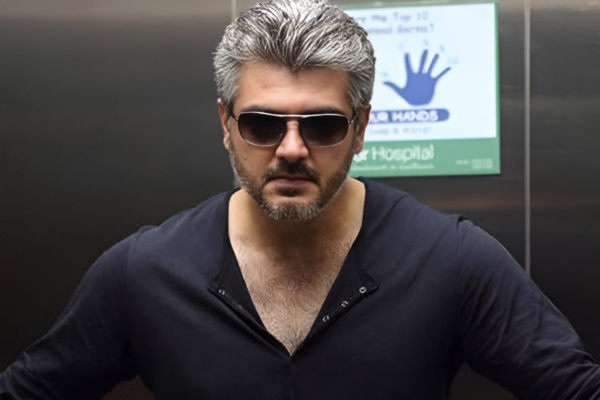 Happy Birthday Ajith Kumar Wishes, Messages, Photos, Quotes, Greetings and WhatsApp Status Video Download