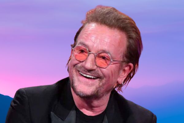 Bono Net Worth 2024: How Much is the Irish singer-songwriter and activist Worth?