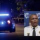 Charlotte Shooting Update: Four Wounded, Four Dead in North Carolina Home Siege