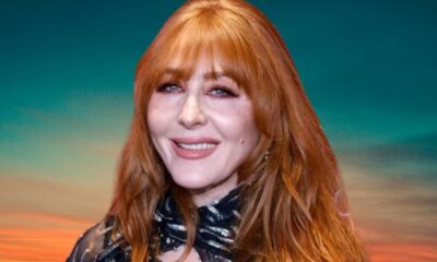 Charlotte Tilbury Net Worth 2024: How Much is the Entrepreneur and Make-up Artist Worth?