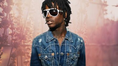 Chief Keef Net Worth 2024: How Much is the American rapper and singer Worth?