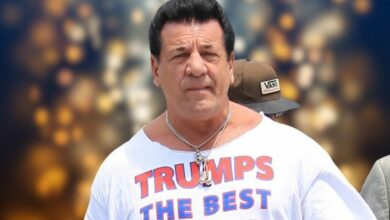 Chuck Zito Net Worth 2024: How Much is the American Actor Worth?