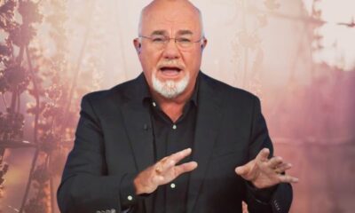 Dave Ramsey Net Worth 2024: How Much is American Radio Personality Worth?