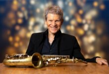 David Sanborn Net Worth 2024: How Much is the American saxophonist Worth?