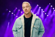 Diplo Net Worth 2024: How Much is the American DJ and Music Producer Worth?