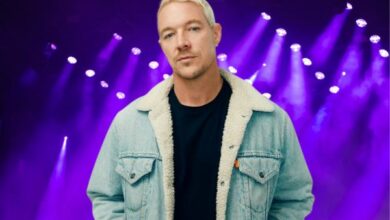Diplo Net Worth 2024: How Much is the American DJ and Music Producer Worth?