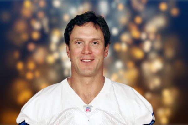 Drew Bledsoe Net Worth 2024: How Much is the American american football quarterback Worth?