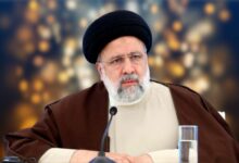 Ebrahim Raisi Net Worth 2024: How Much is the Former President of Iran Worth?