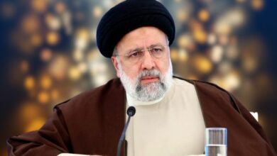 Ebrahim Raisi Net Worth 2024: How Much is the Former President of Iran Worth?