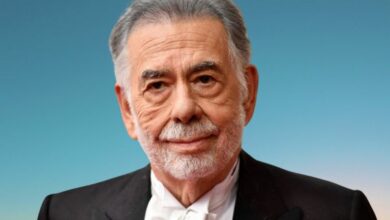 Francis Ford Coppola Net Worth 2024: How Much is the American film director Worth?
