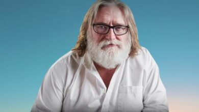 Gabe Newell Net Worth 2024: How Much is the President of Valve Corporation Worth?