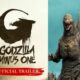 Godzilla Minus One OTT Release Date, Cast, Storyline, and Where To Watch - Platform?