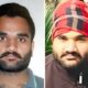 Report: Sidhu Moosewala Murder Case Prime Suspect, Goldy Brar Is Alive 
