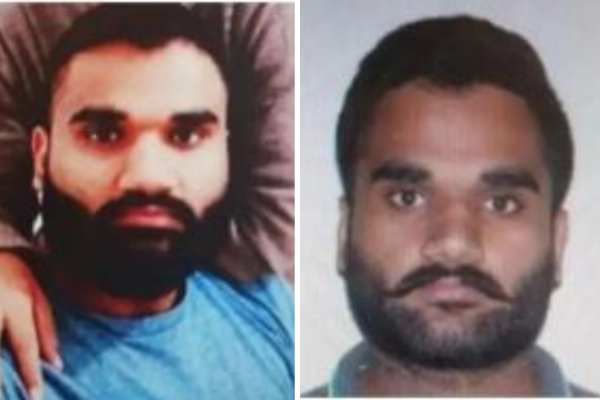 Goldy Brar, Sidhu Moosewala Murder Mastermind Reportedly Shot Dead, Rival Dalla Lakhbhir Claims Responsibility