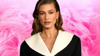 Hailey Bieber Net Worth 2024: How Much is the American model and socialite Worth?