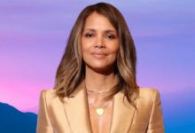 Who is Halle Berry's Boyfriend? Who Is an American Actress Dating?