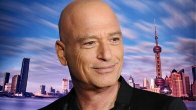 Howie Mandel Net Worth 2024: How Much is the Canadian comedian and television actor Worth?