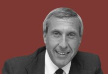 Ivan Boesky Net Worth 2024: How Much is the American Stock Trader Worth?