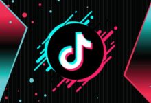 What Is Flickergooning And Why Is It All Over TikTok? Here's Everything