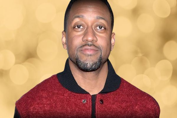 Jaleel White Net Worth 2024: How Much is the American Actor Worth?