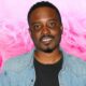 Jason Weaver Net Worth 2024: How Much is the American actor and singer worth?