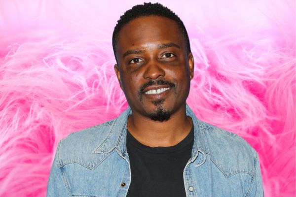 Jason Weaver Net Worth 2024: How Much is the American actor and singer worth?