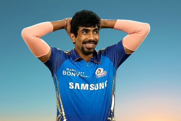 Jasprit Bumrah Net Worth 2024: How Much is the Indian Cricketer Worth?