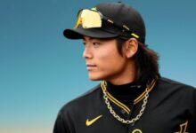 Ji Hwan Bae Net Worth 2024: How Much is the Korean baseball second baseman Worth?