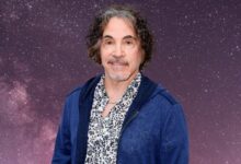 John Oates Net Worth 2024: How Much is American Musician Worth?
