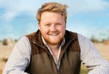 Kaleb Cooper Net Worth 2024: How Much is the Farmer Worth?