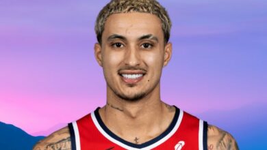 Kyle Kuzma Net Worth 2024: How Much is the American Basketball Player Worth?