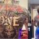 LaMelo Ball Reveals His New Back Tattoo, Fans and Netizens Remain Unimpressed