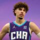 Who is LaMelo Ball's Girlfriend? Who Is an American Basketball Player Dating?