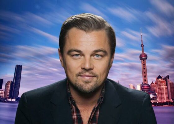 Who is Leonardo DiCaprio's Girlfriend? Who Is an American actor and film producer Dating?