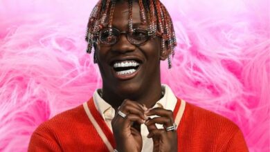 Lil Yachty Net Worth 2024: How Much is the American Rapper Worth?
