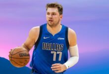 Luka Dončić Net Worth 2024: How Much is the Slovenian Basketball Player Worth?