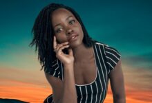 Lupita Nyong'o Net Worth 2024: How Much is the Kenyan-Mexican actress Worth?