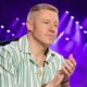 Macklemore Net Worth 2024: How Much is the American rapper Worth?