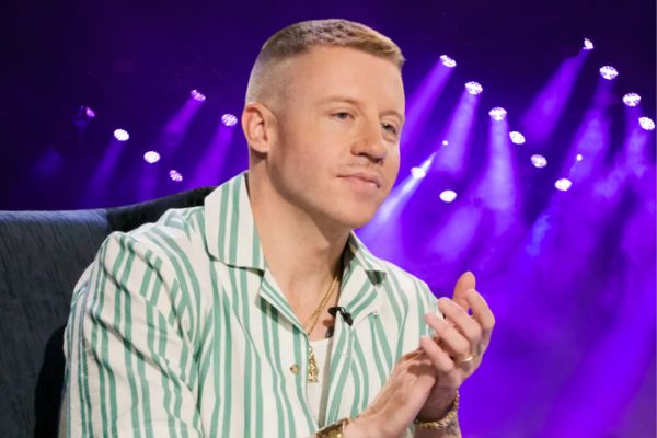 Macklemore Net Worth 2024: How Much is the American rapper Worth?