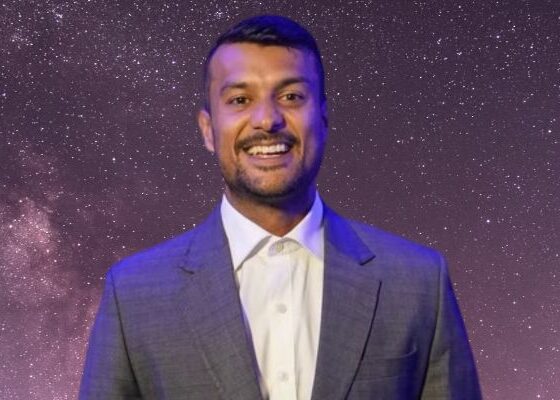 Mayank Agarwal Net Worth 2024: How Much is the Indian Cricketer Worth?
