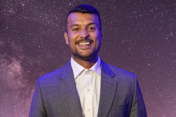 Mayank Agarwal Net Worth 2024: How Much is the Indian Cricketer Worth?